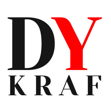 Dykraf