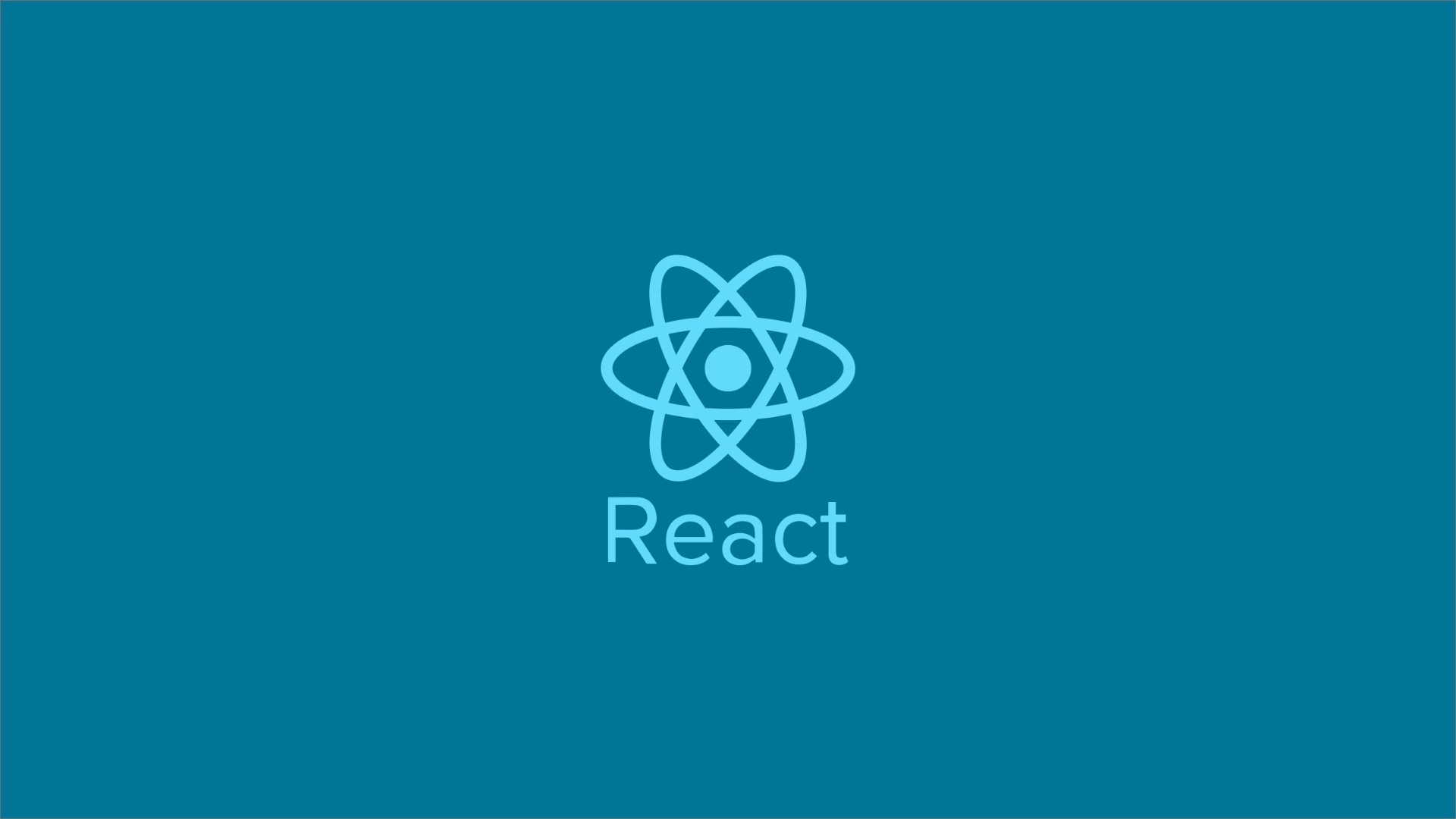 Most popular React.js UI Libraries - Exploring Mantine and Material-UI