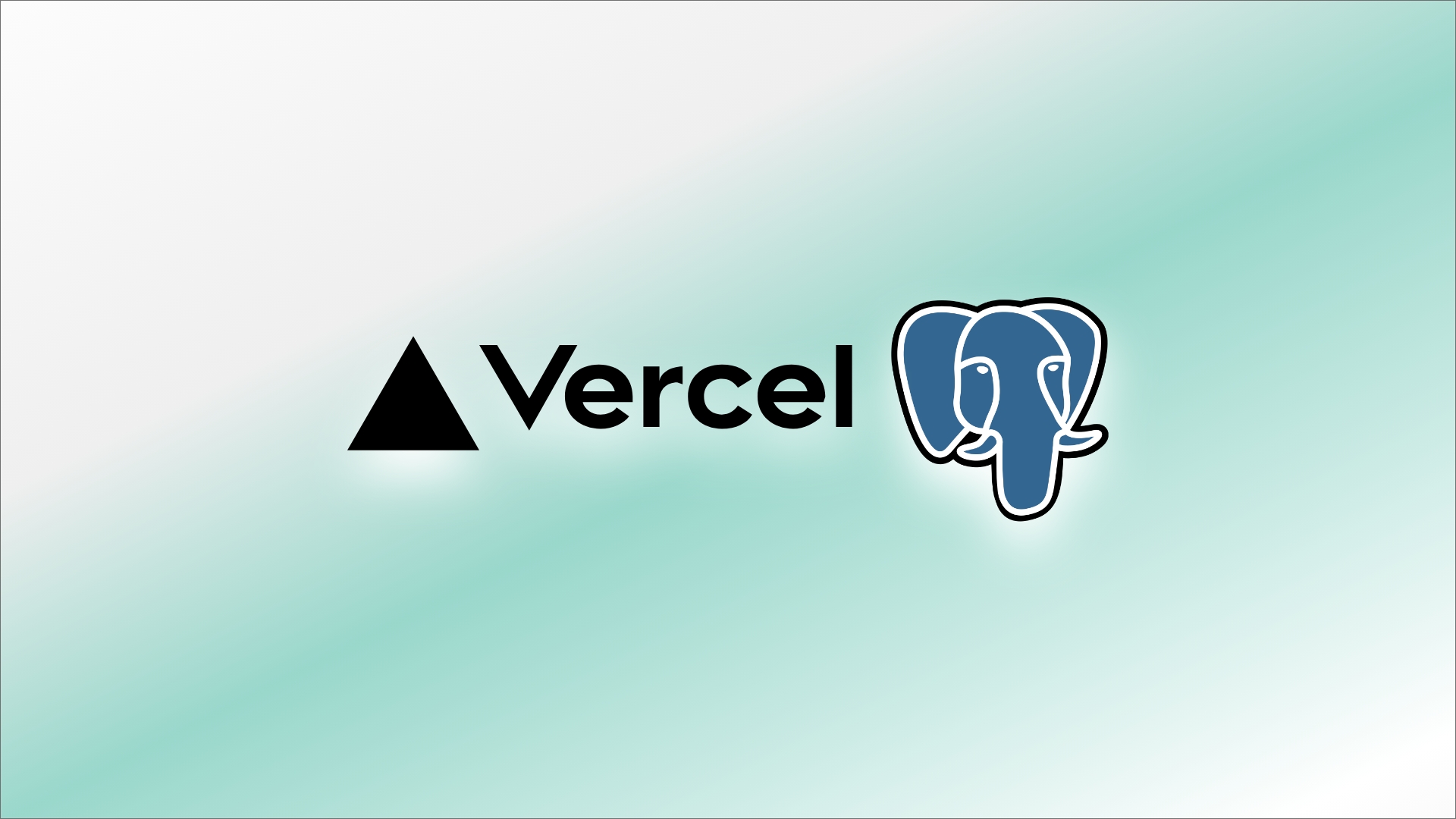 Connect your Vercel Postgres Database Store to PgAdmin 4